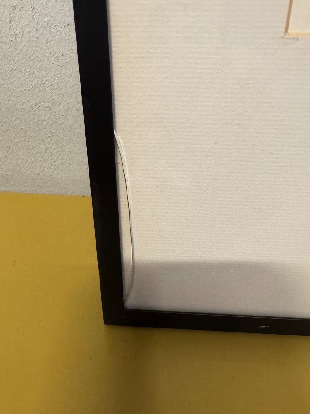 Grafiken & Lithographien: Lithos Hand signiertes Bild – Gebraucht aus Schlieren von Freundlich02 5