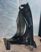Aile gauche Alfa Romeo GT 2003-2010