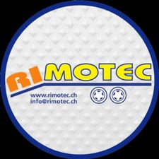 Profile image of rimotec