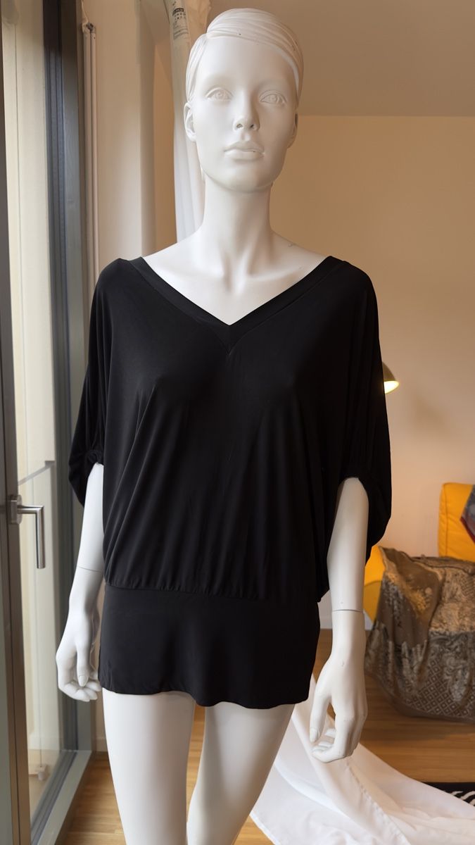 Guess Camicette: Bluse von Quess – Nuovo (secondo la descrizione) da Adliswil venduto da RicPro