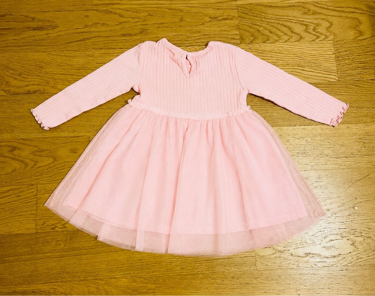 Vestiti & Gonne: Robe Taille 86 – Nuovo (secondo la descrizione) da Sion venduto da FashionStore3 1