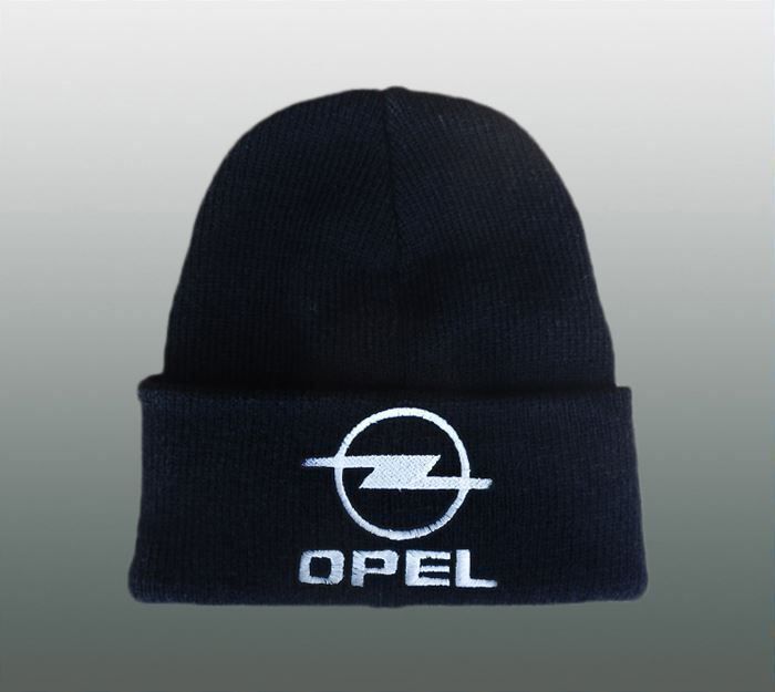 Copricapi, berretti & cappellini: OPEL Mütze NEU – Nuovo (secondo la descrizione) da Zofingen venduto da jumpy1000