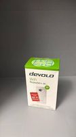Devolo - WiFi - Repeater+ ac