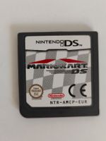 Mario Kart DS (Nintendo DS) – Original Spielmodul