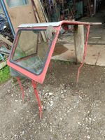 Verdeck