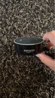 Amazon Echo Dot