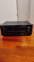 Denon Receiver, KEF Subwoofer & speakers - sound system set