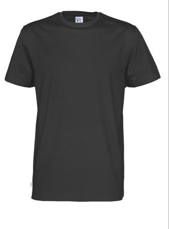 T-Shirt Herren