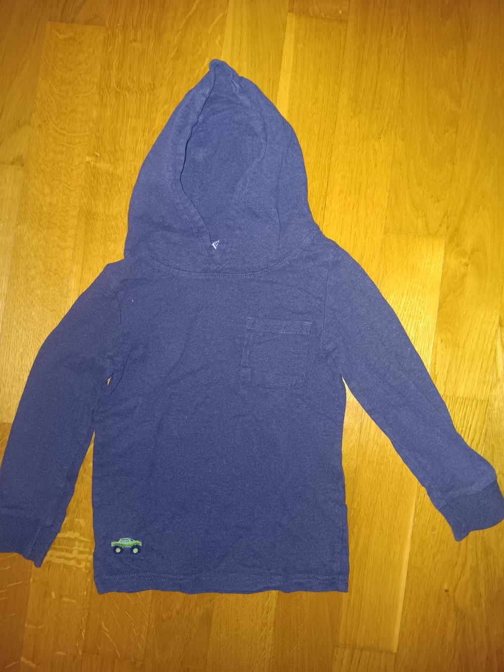 Lotti & Set di vestiti: Diverse Kinder Kleider , Gr. 110 – Usato da Gelterkinden venduto da ram_5vkp 5