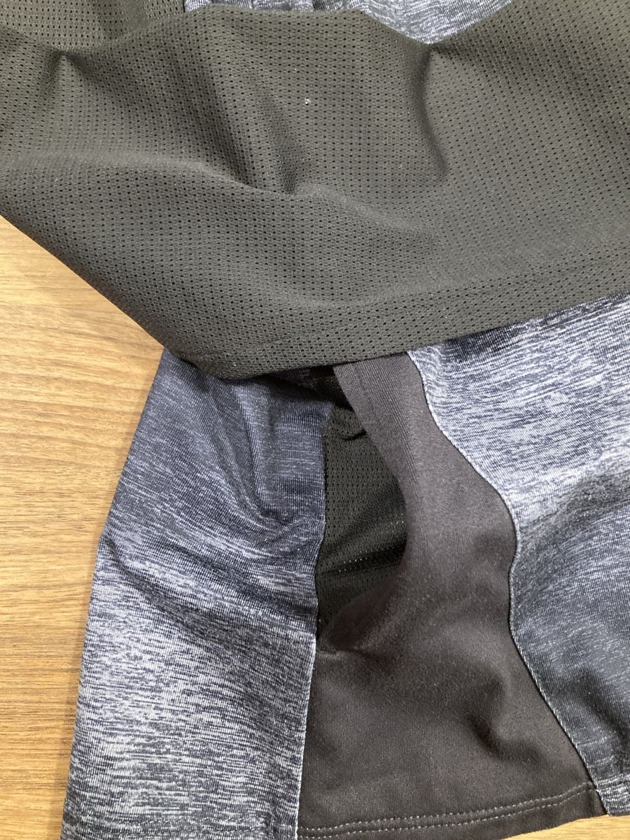 Decathlon Giacche: Sportjacke – Usato da Kesswil venduto da Branca-01 3