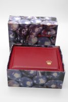 Rolex Lady-datejust box vintage 14.00.01, 69174