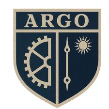Profile image of Argo.Watches