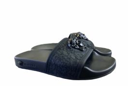 Versace Flip Flops Neu