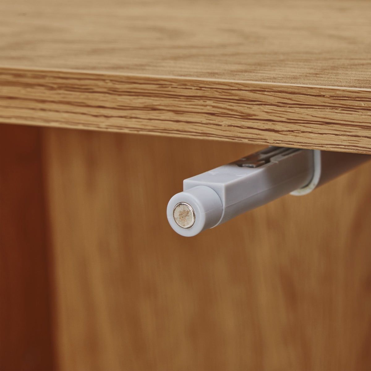 Micasa Credenze: Micasa Sideboard Jeremy – Usato da Grenchen venduto da lrwdmr 3