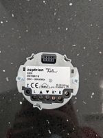 Feller Zeptrion Motor 1K 3304 230V