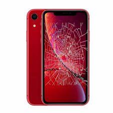 Bicchieri: iPhone Xr Backglas/LCD Screen Reparatur – Usato da Zürich venduto da Mic_nzr5 2