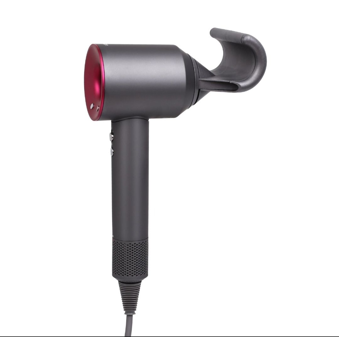 Dyson Asciugacapelli: Sèche-cheveux Dyson Supersonic, excellent état. – Nuovo e nell'imballaggio originale da courtelary venduto da meh_hgx9 5
