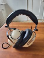 Stereo Headphones Model SH-1300 Japan / Kopfhörer