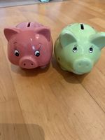 Sparschwein