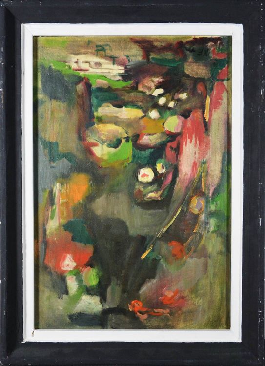 Franz Xaver Fuhr (13230) Kaufen auf Ricardo