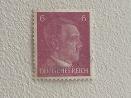 SALE ! DR Briefmarken ab 1 CHF (Gratis-Versand)