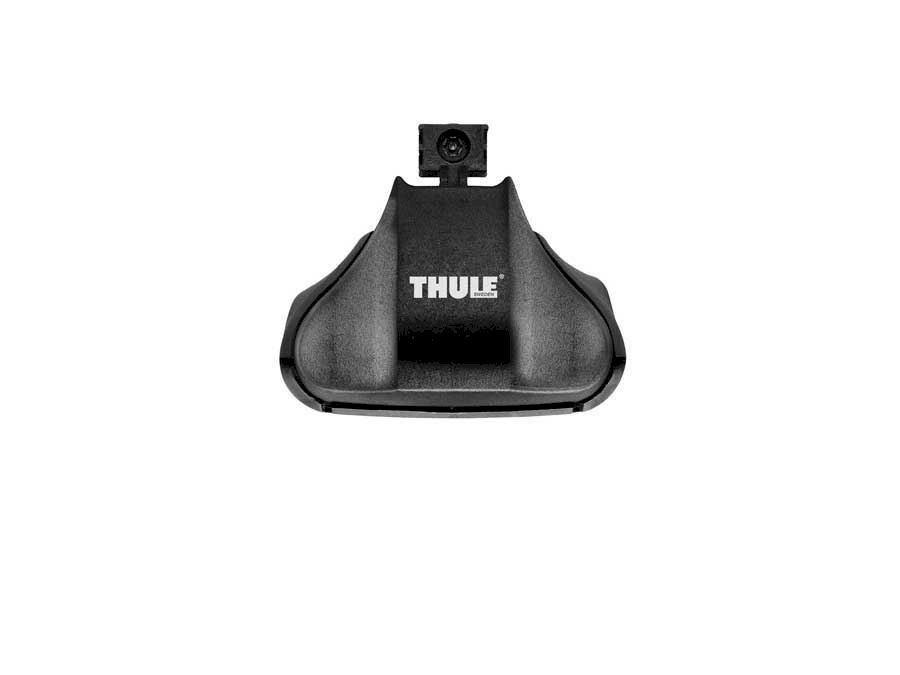 Dachträger: Thule SmartRack 784, Relingträger – Neu und originalverpackt aus Bottighofen von zaap 1
