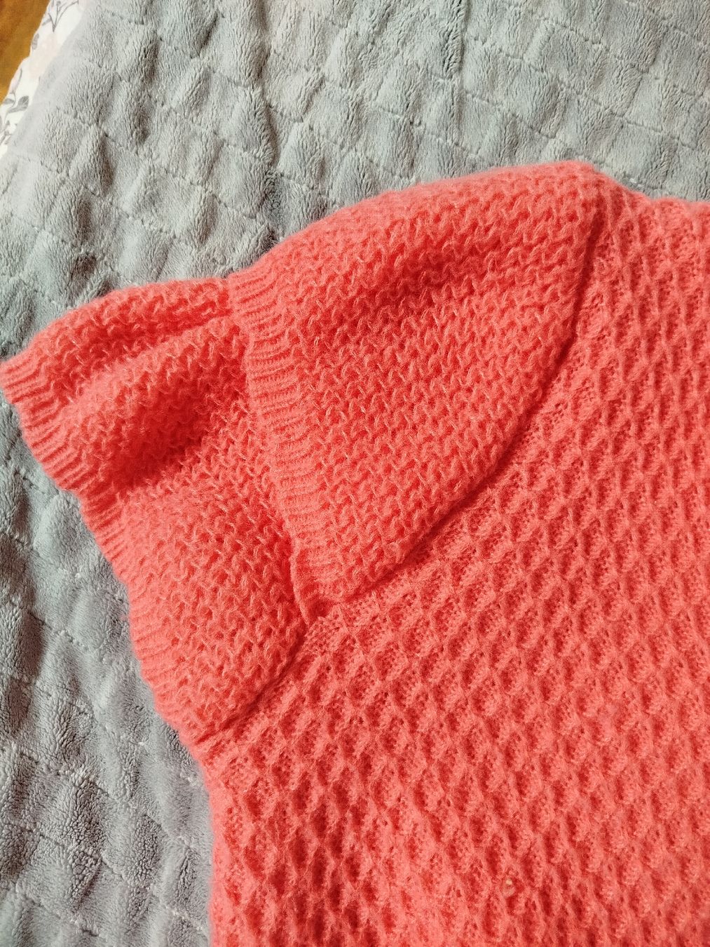 Jacken: Strickjacke – Gebraucht aus Solothurn von Mayla92 2