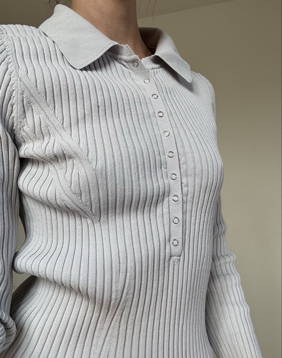 Zara Top: Zara Top – Usato da Zürich venduto da edit_closet 1