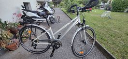 Damen velo 28 Zoll