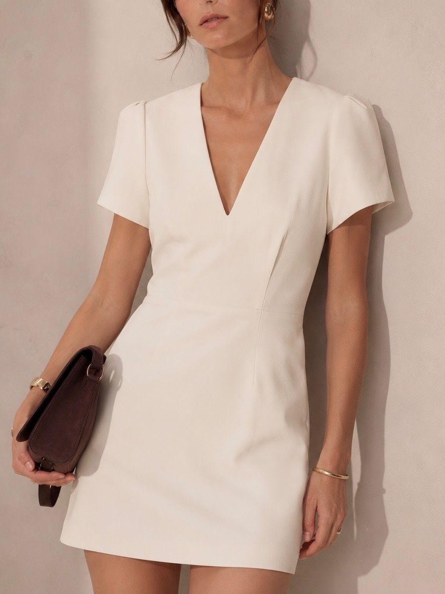 Robes: Milly Cady Attalie Kleid - Gr. 34 – Neuf avec emballage d'origine à Illnau par Monkky