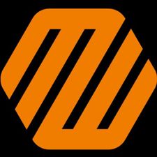 Profile image of rentshop.ch