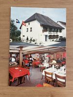  Gasthaus zur mittleren Mühle Rekingen AG