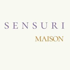 Profile image of SensuriMaison