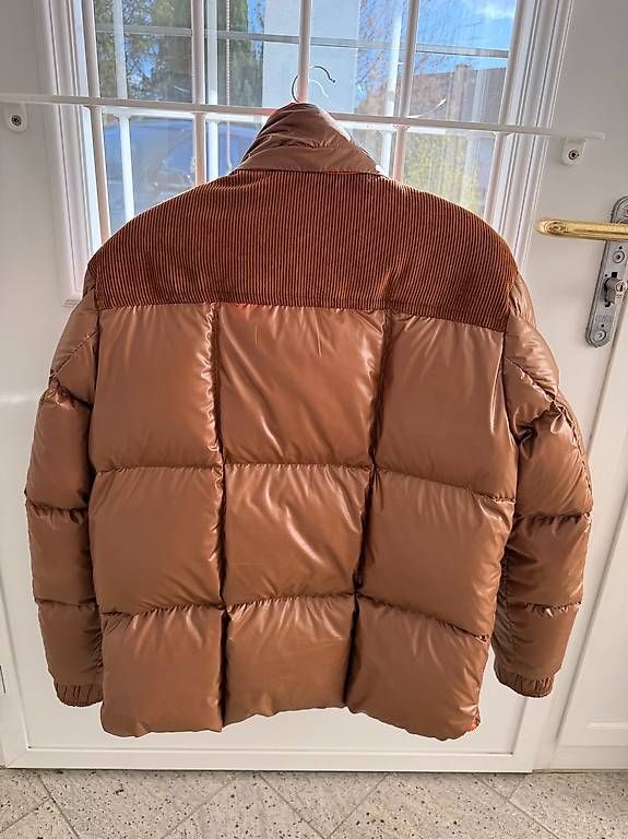 Giacche: Moncler Winterjacke – Nuovo e nell'imballaggio originale da Wittenbach venduto da fil_k7gp 2