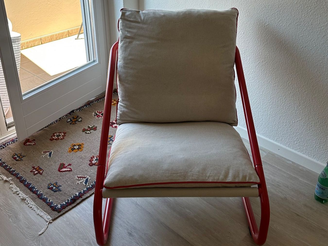 Ikea Fauteuils: IKEA Sessel – Neuf (Voir description) à Zürich par bla_7sgh