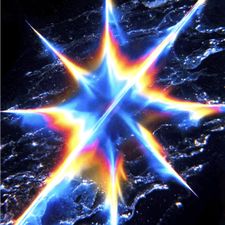 Profile image of Skyror66