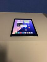 iPad 7. Gen, 128 GB, Schwarz, Top Zustand, Inkl. Kabel #54