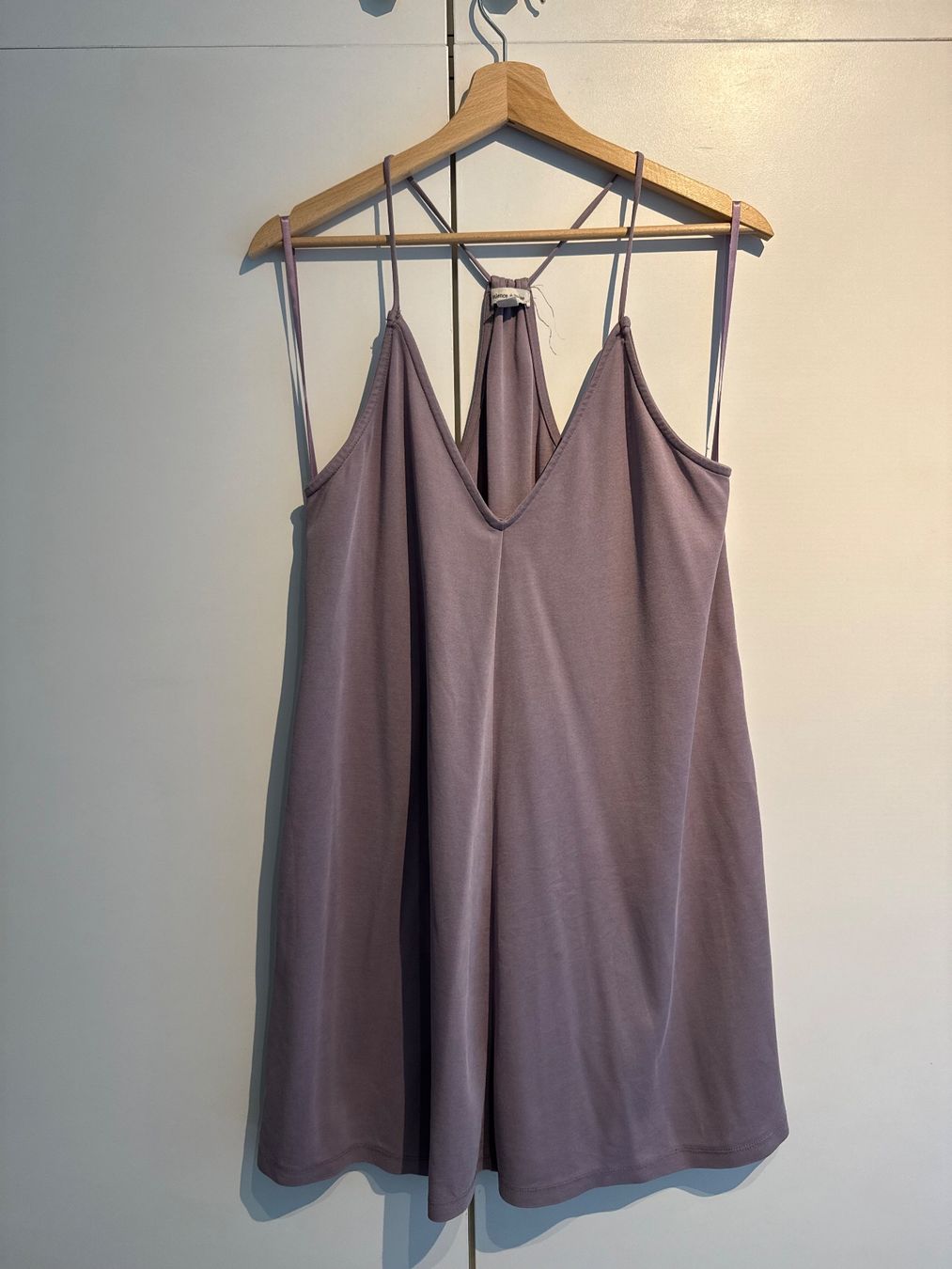 Urban Outfitters Vestiti: Robe UO - Taille M – Usato da Genève venduto da sar_852v 4