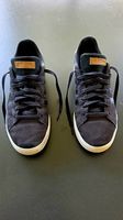 ADIDAS Sneaker Grösse 44 wie neu
