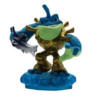 Rip Tide (Series 1) - Skylanders Swap Force