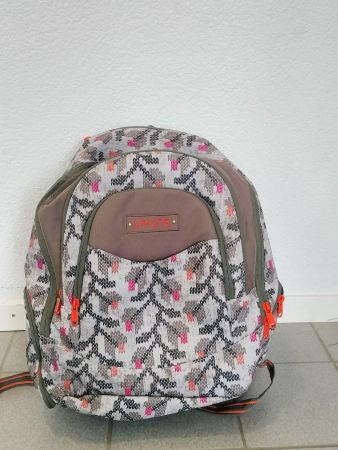 Sac Dakine 25L, comme neuf