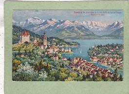 Thun