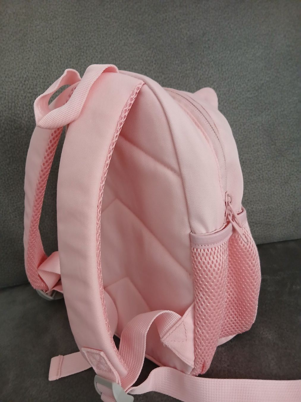 Kindertaschen: Kinderrucksack – Gebraucht aus Bronschhofen von magda_m 1