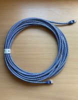 INAKUSTIK Premium-Netzwerk-Kabel CAT6 (12 Meter)