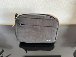 Wiwi Universal Phone Organizer