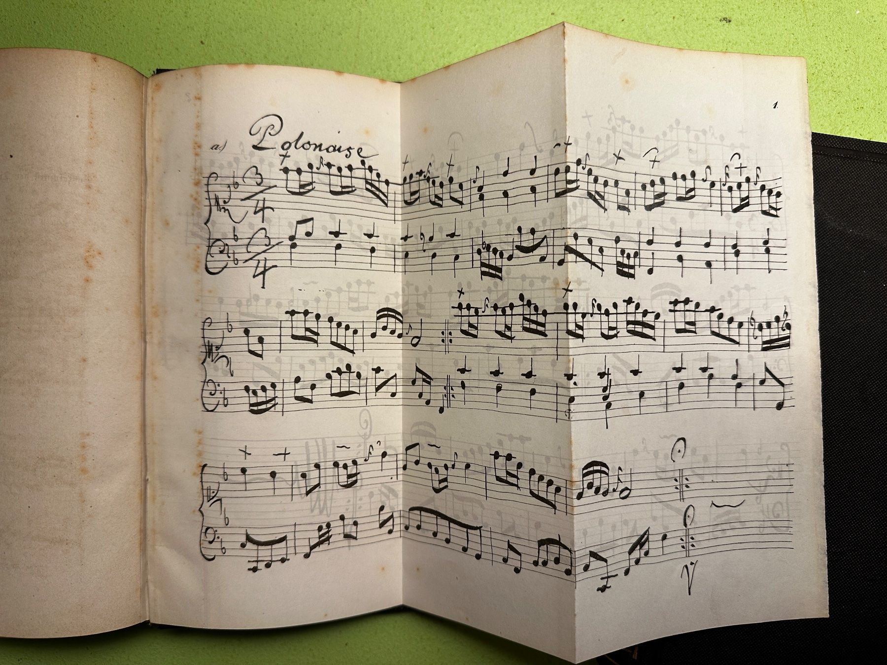 Libri: C.H. Bitter: Johann Sebastian Bach. 1865 – Usato da Zürich venduto da allp 6