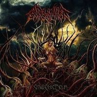 Afflictive emasculation - Osvii...