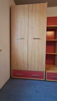 chambre complète Gauthier enfant/ado
