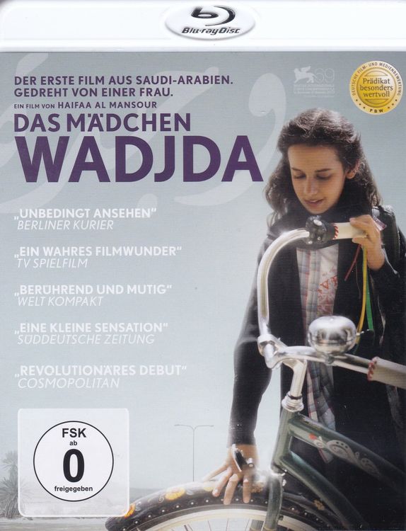 blue-ray-ab-fr-1-das-m-dchen-wadjda-gebraucht-in-f-r-chf-1-mit