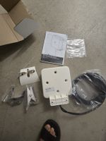 Panorama Antennas WMMG-7-27-5SP 4G/LTE MiMo Outdoor Antenne 